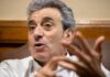 Causa Cuadernos: Florencio Randazzo Testificará en el Juicio por Coimas
