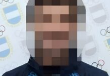 Impactante caso: Fundador de escuela de tiro con arco enfrenta 13 años de prisión por abuso