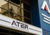 Denuncian a ex funcionarios de ATER por fraude millonario en compensaciones tributarias