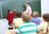 Solo el 50% de los estudiantes argentinos alcanza niveles satisfactorios en Lengua y Matemática