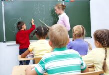 Solo el 50% de los estudiantes argentinos alcanza niveles satisfactorios en Lengua y Matemática