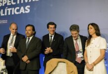 Gobernadores Celebran el RIGI: Clave para el Futuro Económico de sus Provincias