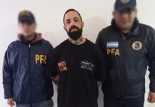 Altercado en prisión: Soria denuncia amenazas de muerte durante el juicio por el caso Loan