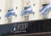 La Corte Suprema confirma condena a ex funcionario de AFIP por corrupción y reabre juicio por coimas