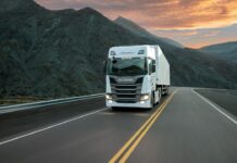 El Leasing Alcanzó un Récord Histórico con Crecimiento Sostenido