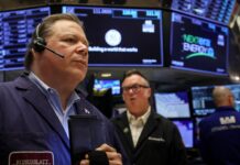 Optimismo en el Mercado: ADRs y Acciones Argentinas en Alza Tras Datos de Inflación