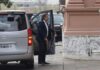 Protagonistas del PRO Discuten Futuro Electoral y Estrategias en la Casa Rosada