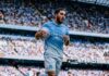 Manchester City Inicia la Segunda Fecha de la Premier League Contra el Crystal Palace