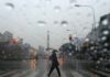 Tormentas y alerta: ¿Qué esperar del clima en Buenos Aires este jueves?
