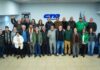 Hugo «Cachorro» Godoy Renueva Su Mandato en la CTA Autónoma con un Abrumador 93% de Votos