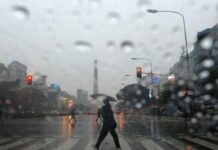 Tormentas y alerta: ¿Qué esperar del clima en Buenos Aires este jueves?