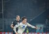 Tigre falla penal y empata sin goles frente a Belgrano en un emocionante final