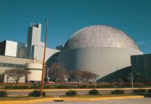 Nucleoeléctrica Argentina Supera los 4,4 Millones de MWh y Expande sus Servicios Internacionales