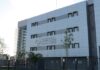 Tragedia en Santiago del Estero: Un niño fallece por atragantamiento
