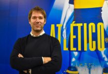 Mendiguren Lanza Propuesta de Unidad Opositora en Boca: Seis Pilares para el Cambio