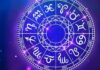 Horóscopo del Jueves: Predicciones para Tauro, Leo, Libra y Todos los Signos