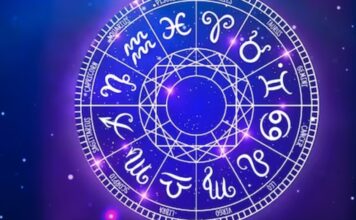 Horóscopo del Jueves: Predicciones para Tauro, Leo, Libra y Todos los Signos