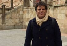 La Corte Suprema niega el recurso del exministro Mosquera en caso de abuso
