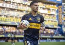 Boca Juniors y Vélez Sarsfield: Todo lo que necesitas saber sobre su duelo en la Copa Argentina
