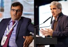La UIA Responde a Caputo: «Sus Declaraciones No Ayudan al Diálogo»