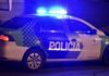 Un Agente de la Policía Federal Abatió a un Delincuente Durante un Intento de Robo