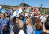 Salario Estatal en San Luis: ¿Por Qué Queda por Debajo de la Canasta Familiar?