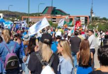 Salario Estatal en San Luis: ¿Por Qué Queda por Debajo de la Canasta Familiar?