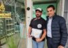 San Isidro Supera las 1.000 Habilitaciones Comerciales Online