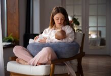 Lactancia Materna: Un Derecho Vital que Requiere Apoyo Colectivo