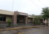 Investigación en Tucumán: Cuatro empleados separados tras presunto cambio de bebés en hospital