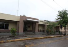 Investigación en Tucumán: Cuatro empleados separados tras presunto cambio de bebés en hospital