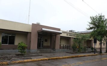 Investigación en Tucumán: Cuatro empleados separados tras presunto cambio de bebés en hospital