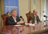La Pampa Declara Emergencia en Salud Mental: Escasez de Especialistas y Nuevas Medidas