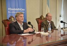 La Pampa Declara Emergencia en Salud Mental: Escasez de Especialistas y Nuevas Medidas