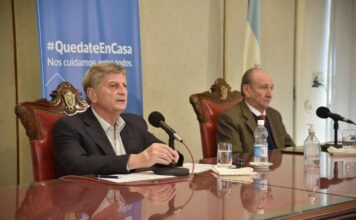 La Pampa Declara Emergencia en Salud Mental: Escasez de Especialistas y Nuevas Medidas