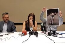 La Investigación del Asesinato del Exministro Rojas Enfrenta Obstáculos Críticos