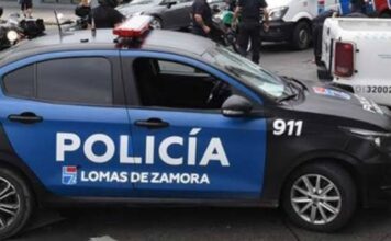 Hombre Arrestado Tras Confesar el Asesinato de Su Hijo Autista