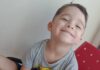 Conmoción por el hallazgo del niño Izan: Revelaciones del abuelo sobre su trágica muerte