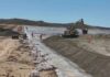 Patagonia Gold reanuda operaciones tras acuerdos laborales en Río Negro