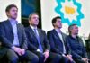 El Peronismo Se Une para Frenar la Eliminación de las PASO