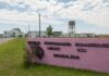 Detenidos 15 Agentes del Servicio Penitenciario Bonaerense por Abusos en Magdalena