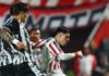 Instituto Asegura su Lugar en la Parte Alta de la Tabla Tras Victoria sobre Gimnasia