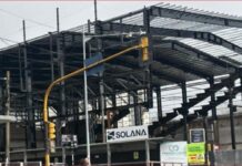 Clausuran un Galpón en Mar del Plata: Entradas Vendidas para un Espacio No Habilitado