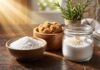 Trucos Infalibles para Combatir la Humedad en la Cocina