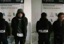 Desmantelan red de narcomenudeo en Bernal Oeste con apoyo de drones