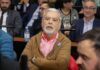 Causa Sueños Compartidos: Defensas de De Vido, López y Schoklender Presentan Alegatos Clave