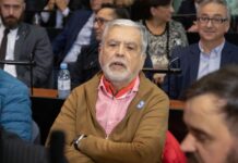 Causa Sueños Compartidos: Defensas de De Vido, López y Schoklender Presentan Alegatos Clave