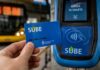 Saldo Negativo de la SUBE: ¿Cuánto Puedes Viajar Sin Créditos?