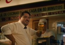 El Mundial y la Revolución de la Economía de la Atención