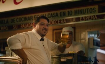 El Mundial y la Revolución de la Economía de la Atención